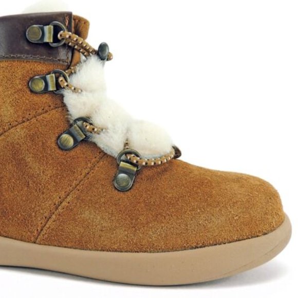 ugg ager boot